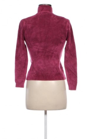 Damenpullover, Größe S, Farbe Rosa, Preis 20,49 €