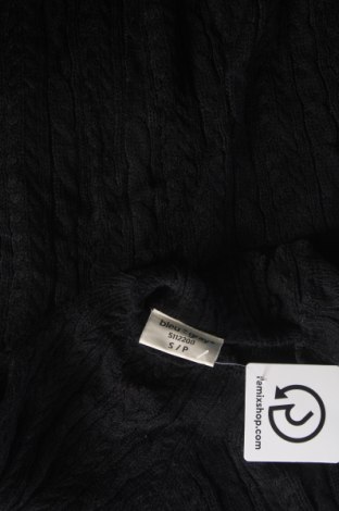 Damenpullover, Größe S, Farbe Schwarz, Preis € 10,49