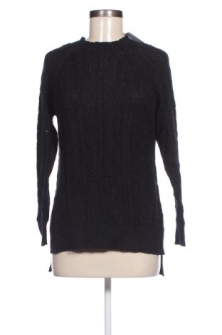 Damenpullover, Größe S, Farbe Schwarz, Preis € 10,49