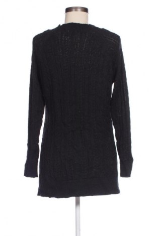 Damenpullover, Größe S, Farbe Schwarz, Preis € 10,49