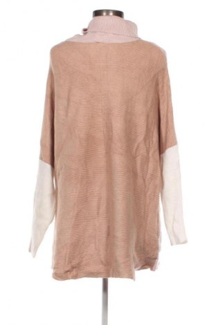 Damenpullover, Größe S, Farbe Mehrfarbig, Preis € 20,49