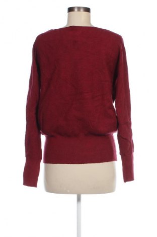 Damenpullover, Größe XL, Farbe Rot, Preis € 8,49