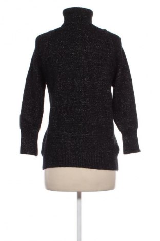 Damenpullover, Größe M, Farbe Schwarz, Preis € 10,49