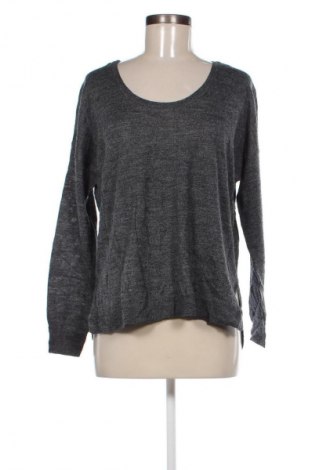 Damenpullover, Größe M, Farbe Grau, Preis 9,99 €