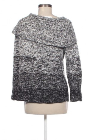 Damenpullover, Größe XL, Farbe Mehrfarbig, Preis 10,49 €