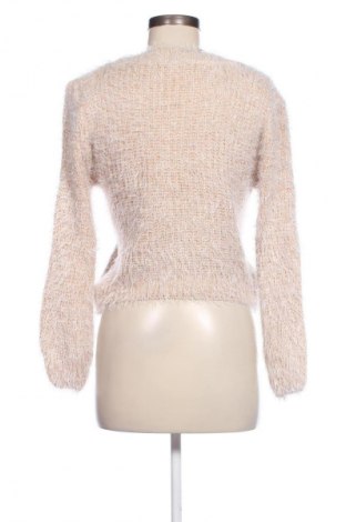 Damenpullover, Größe S, Farbe Beige, Preis € 9,99