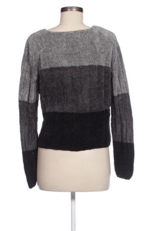 Damenpullover, Größe L, Farbe Mehrfarbig, Preis 11,99 €