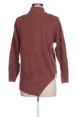 Damenpullover, Größe M, Farbe Braun, Preis 10,99 €