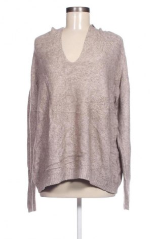 Damenpullover, Größe XL, Farbe Beige, Preis 10,49 €