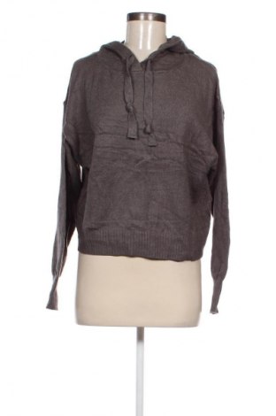 Damenpullover, Größe M, Farbe Grau, Preis € 20,49