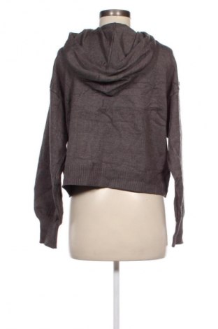 Damenpullover, Größe M, Farbe Grau, Preis € 20,49