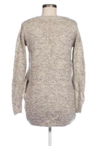 Damenpullover, Größe M, Farbe Mehrfarbig, Preis 10,49 €