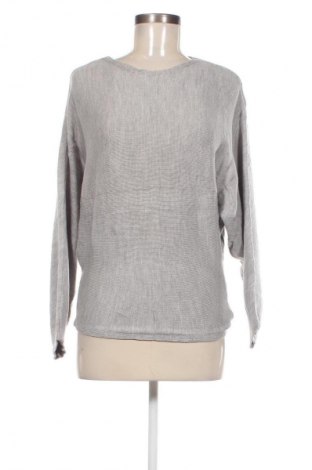 Damenpullover, Größe S, Farbe Grau, Preis € 10,49