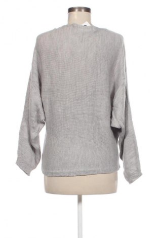 Damenpullover, Größe S, Farbe Grau, Preis € 10,49