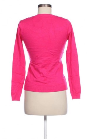 Damenpullover, Größe S, Farbe Rosa, Preis 11,99 €