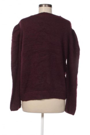 Damenpullover, Größe XL, Farbe Rosa, Preis € 10,49