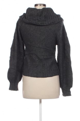 Damenpullover, Größe S, Farbe Grau, Preis € 10,49