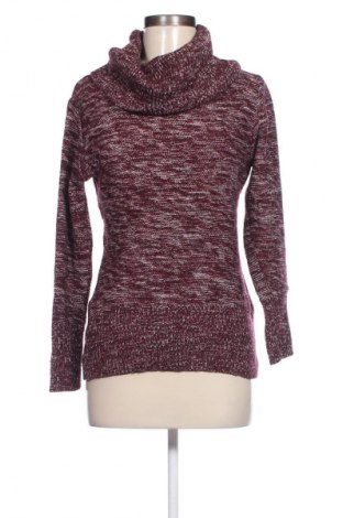 Damenpullover, Größe S, Farbe Mehrfarbig, Preis 9,49 €