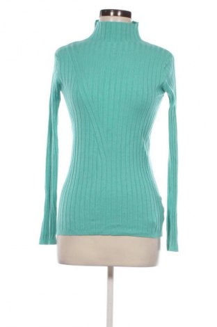 Damenpullover, Größe M, Farbe Blau, Preis € 14,83