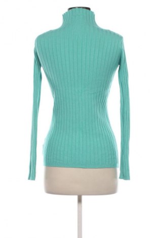 Damenpullover, Größe M, Farbe Blau, Preis € 14,83