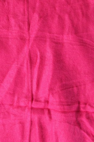 Damenpullover, Größe XXL, Farbe Rosa, Preis € 12,99