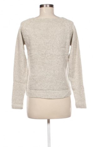 Damenpullover, Größe M, Farbe Grau, Preis 9,99 €