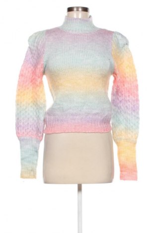 Damenpullover, Größe S, Farbe Mehrfarbig, Preis 20,49 €