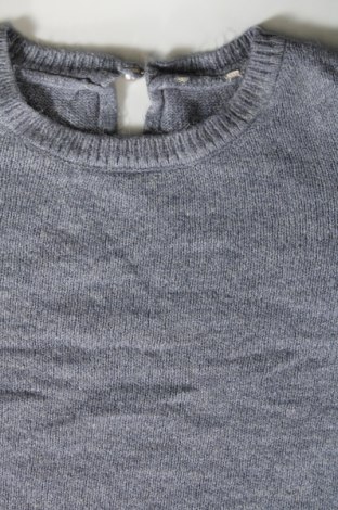 Damenpullover, Größe S, Farbe Grau, Preis 20,49 €