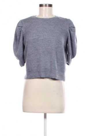 Damenpullover, Größe S, Farbe Grau, Preis € 12,49