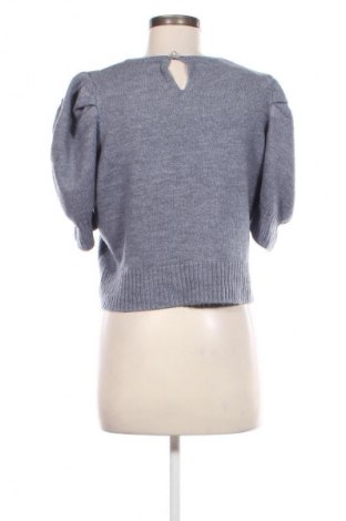 Damenpullover, Größe S, Farbe Grau, Preis € 20,49