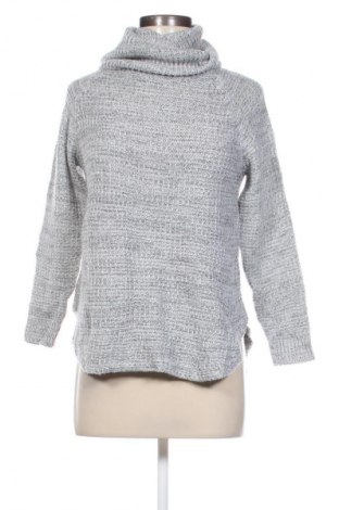 Damenpullover, Größe S, Farbe Grau, Preis 10,49 €