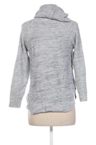 Damenpullover, Größe S, Farbe Grau, Preis 9,49 €