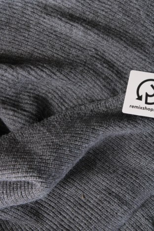 Damenpullover, Größe M, Farbe Grau, Preis 20,49 €