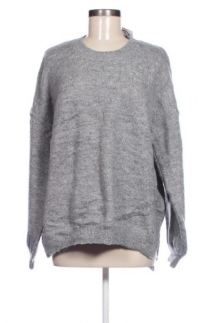 Damenpullover, Größe XL, Farbe Grau, Preis € 20,49