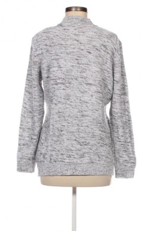 Damenpullover, Größe L, Farbe Grau, Preis 3,99 €