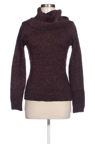 Damenpullover, Größe M, Farbe Rot, Preis 20,49 €