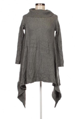 Damenpullover, Größe L, Farbe Grün, Preis € 12,49