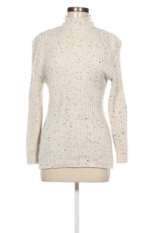 Damenpullover, Größe M, Farbe Beige, Preis € 15,00