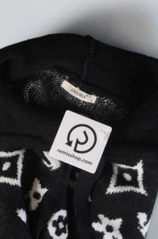 Damenpullover, Größe M, Farbe Schwarz, Preis € 9,49