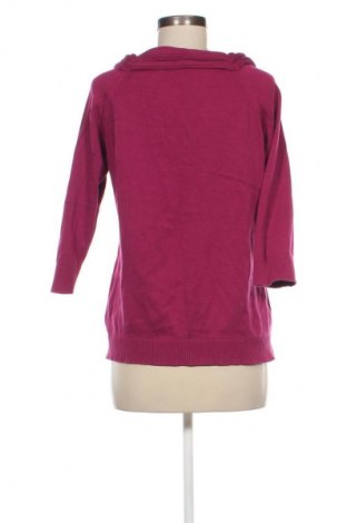 Damenpullover, Größe M, Farbe Lila, Preis € 9,99