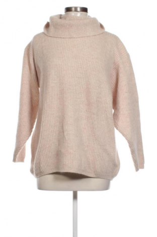 Damenpullover, Größe XXL, Farbe Beige, Preis € 15,00