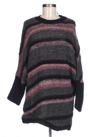 Damenpullover, Größe M, Farbe Mehrfarbig, Preis € 20,49