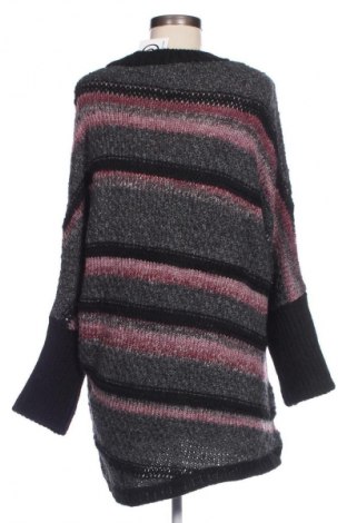 Damenpullover, Größe M, Farbe Mehrfarbig, Preis € 20,49