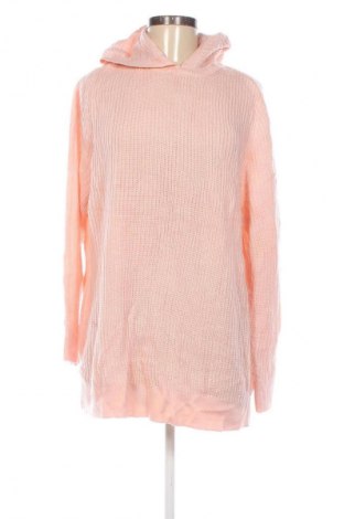 Damenpullover, Größe XXL, Farbe Rosa, Preis 11,99 €