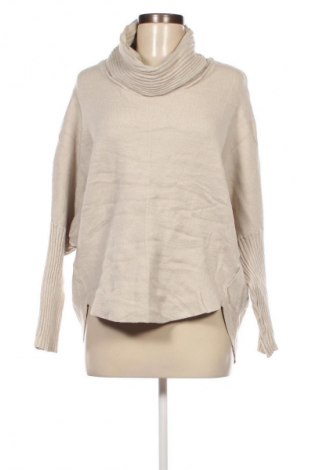 Damenpullover, Größe L, Farbe Beige, Preis € 20,49