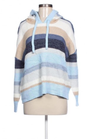 Damenpullover, Größe XL, Farbe Mehrfarbig, Preis € 9,49