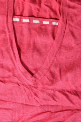 Damenpullover, Größe XXL, Farbe Rosa, Preis € 11,99