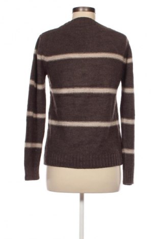 Damenpullover, Größe M, Farbe Braun, Preis € 12,49