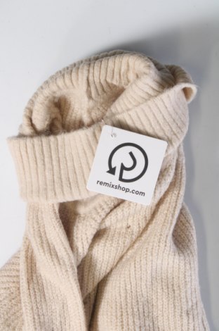 Damenpullover, Größe S, Farbe Beige, Preis € 10,49