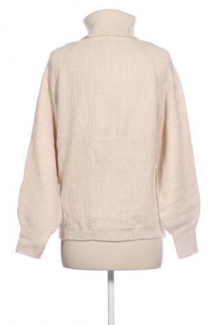 Damenpullover, Größe S, Farbe Beige, Preis € 10,49